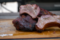 Babyback Ribs
