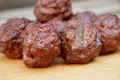 Kofta