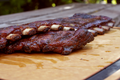 Spare Ribs